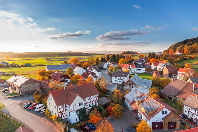 colorado real estate license