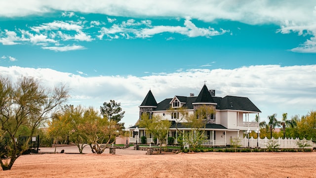 new mexico real estate license